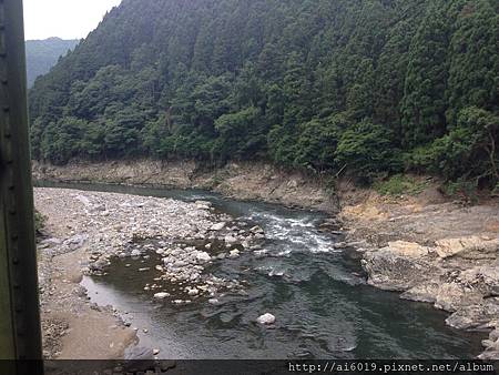 IMG_7539.JPG IMG_7539.JPG