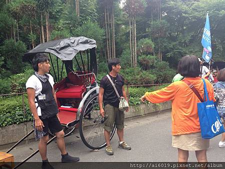 IMG_7546.JPG IMG_7546.JPG