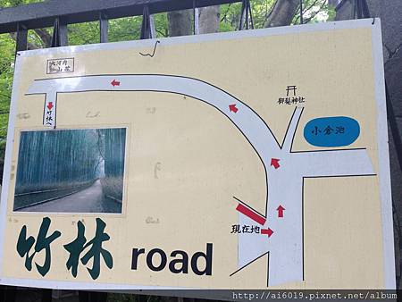 IMG_7547.JPG IMG_7547.JPG