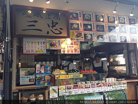 IMG_7565.JPG IMG_7565.JPG