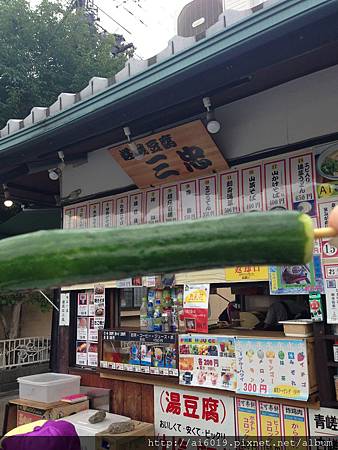 IMG_7566.JPG IMG_7566.JPG