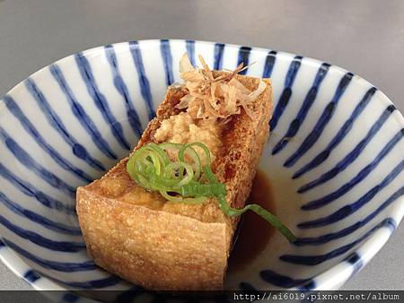 IMG_7568.JPG IMG_7568.JPG