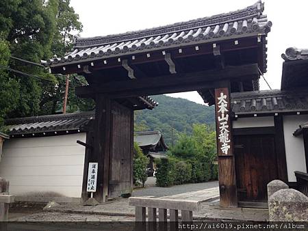 IMG_7572.JPG IMG_7572.JPG