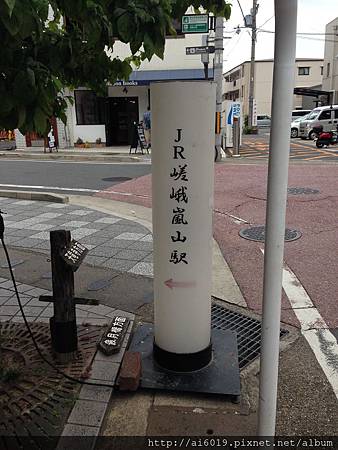 IMG_7574.JPG IMG_7574.JPG