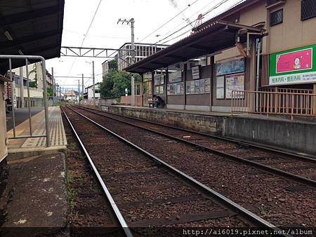 IMG_7580.JPG IMG_7580.JPG