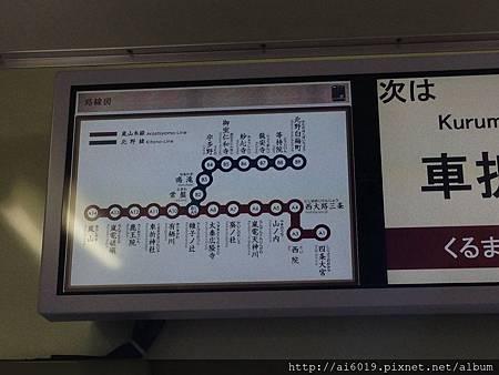 IMG_7583.JPG IMG_7583.JPG