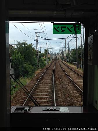 IMG_7584.JPG IMG_7584.JPG