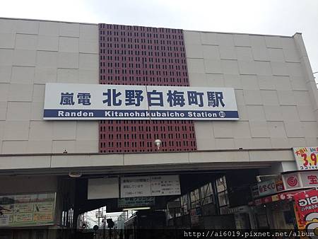 IMG_7591.JPG IMG_7591.JPG