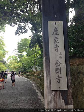 IMG_7592.JPG IMG_7592.JPG