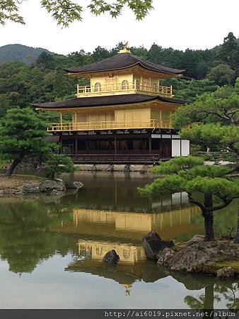 IMG_7602.JPG IMG_7602.JPG