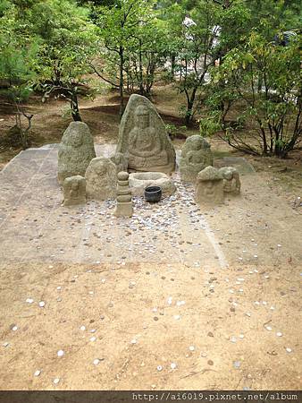 IMG_7626.JPG IMG_7626.JPG