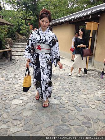 IMG_7632.JPG IMG_7632.JPG