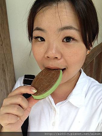 IMG_7635.JPG IMG_7635.JPG