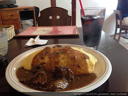 IMG_7643.JPG IMG_7643.JPG