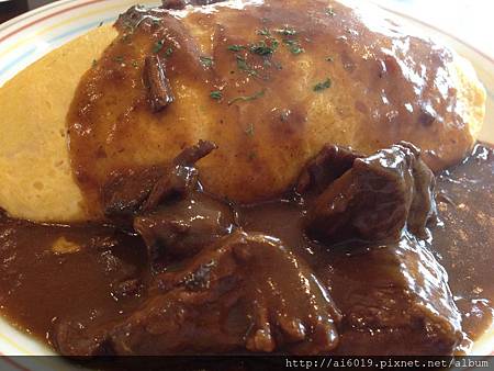 IMG_7644.JPG IMG_7644.JPG