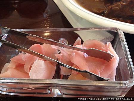 IMG_7645.JPG IMG_7645.JPG