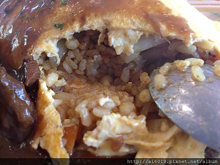 IMG_7646.JPG IMG_7646.JPG