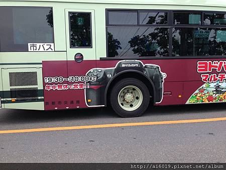 IMG_7648.JPG IMG_7648.JPG