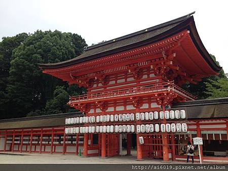 IMG_7652.JPG IMG_7652.JPG