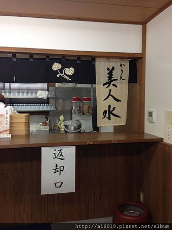 IMG_7659.JPG IMG_7659.JPG