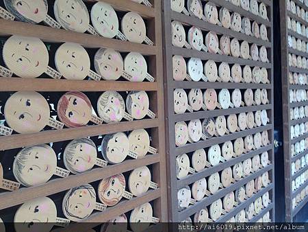 IMG_7665.JPG IMG_7665.JPG