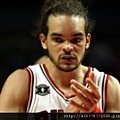 NBA 芝加哥公牛諾亞爆粗口 判罰5萬美元 NBA 芝加哥公牛諾亞爆粗口 判罰5萬美元