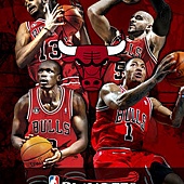 BULLS〈NBA〉Noah罵球迷遭罰 隊友盼球迷自制 BULLS〈NBA〉Noah罵球迷遭罰 隊友盼球迷自制