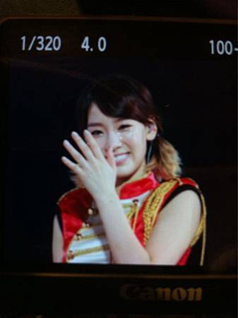  來自某個ptt sone