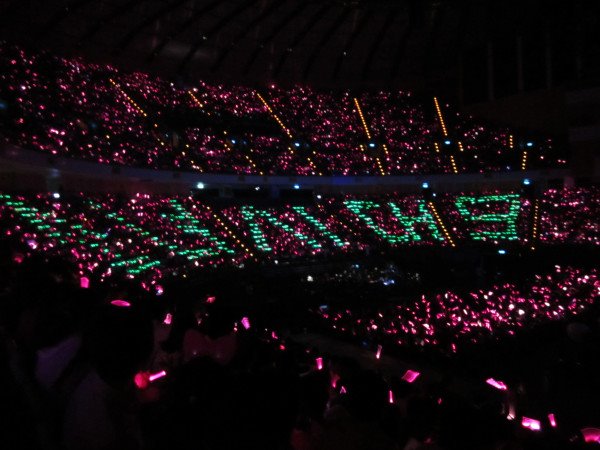 9/9排字-少女時代9 來自某個ptt sone 9/9排字-少女時代9 來自某個ptt sone