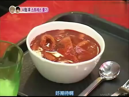 fcfaaf51f3deb48f5aaf2861f01f3a292cf5784f