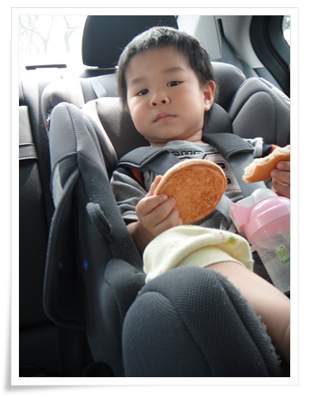 DSC00757.JPG DSC00757.JPG