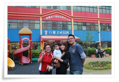 IMG_3250.JPG IMG_3250.JPG