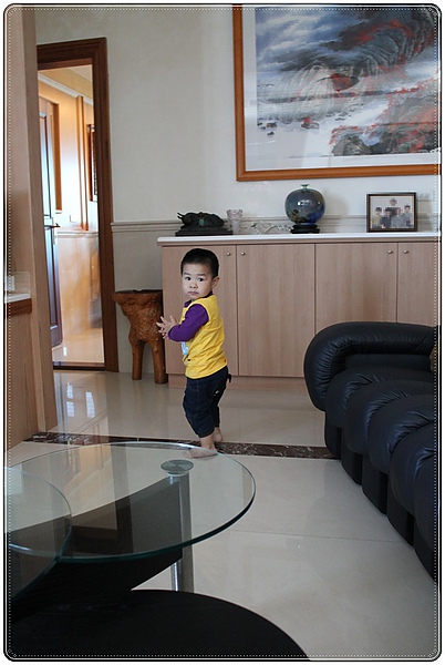 IMG_9275.JPG IMG_9275.JPG