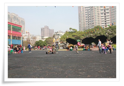 IMG_3207.JPG IMG_3207.JPG