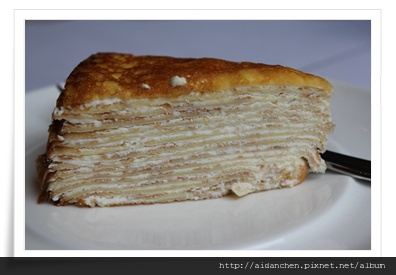 IMG_4229.JPG IMG_4229.JPG