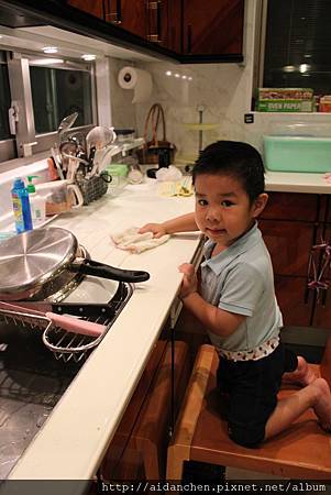 IMG_1528.jpg IMG_1528.jpg