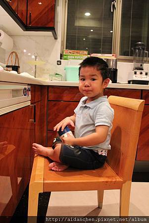 IMG_1527.jpg IMG_1527.jpg