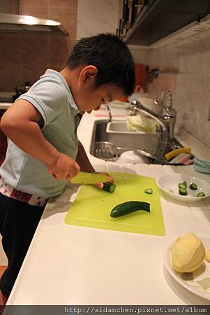 IMG_1511.jpg IMG_1511.jpg