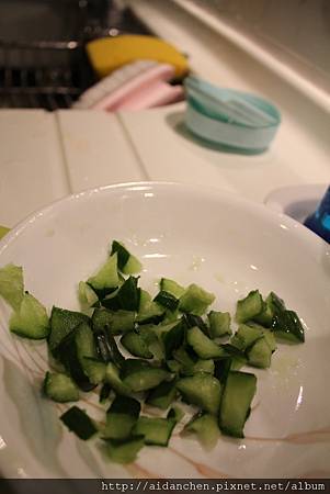 IMG_1516.jpg IMG_1516.jpg