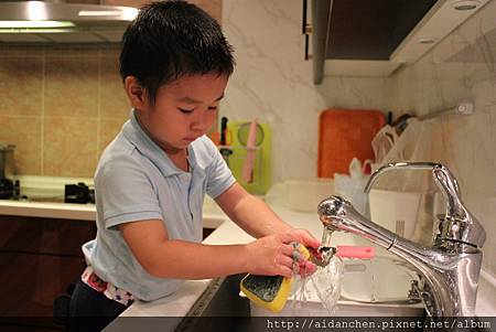 IMG_1534.JPG IMG_1534.JPG