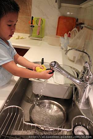 IMG_1530.jpg IMG_1530.jpg