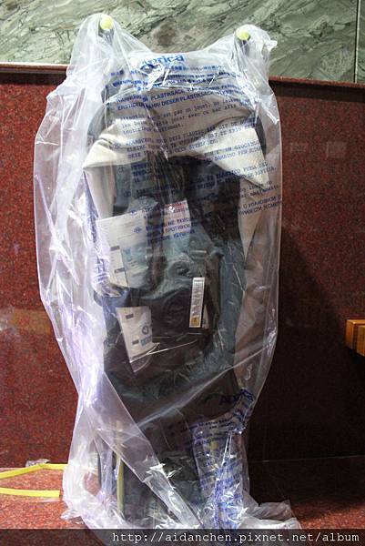 IMG_4138.jpg IMG_4138.jpg