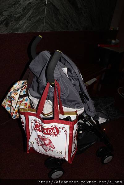 IMG_4160.jpg IMG_4160.jpg