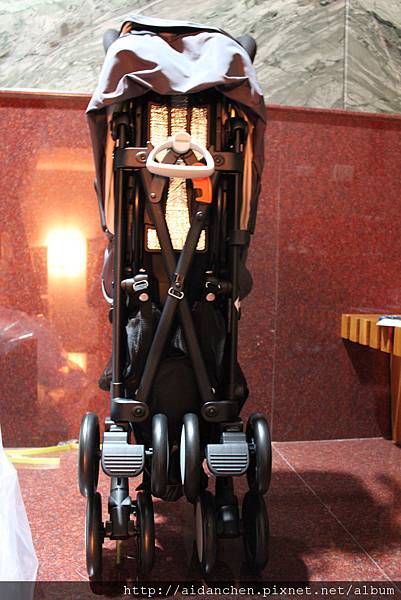 IMG_4145.jpg IMG_4145.jpg