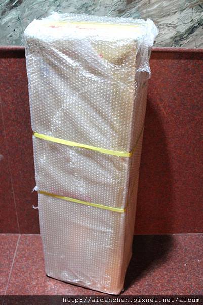 IMG_4134.jpg IMG_4134.jpg