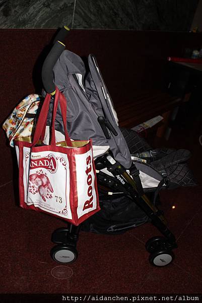 IMG_4157.jpg IMG_4157.jpg