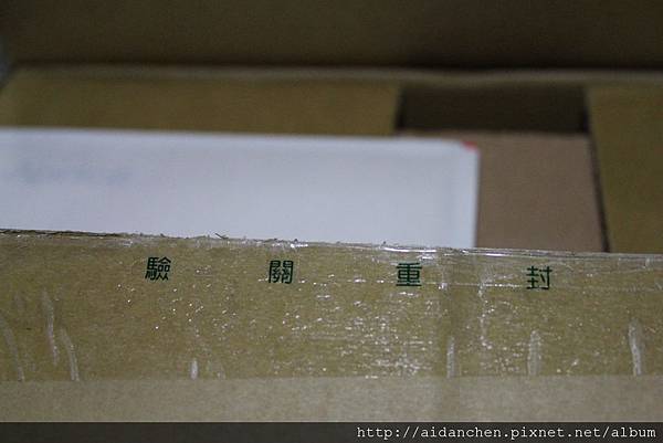 IMG_4136.JPG IMG_4136.JPG