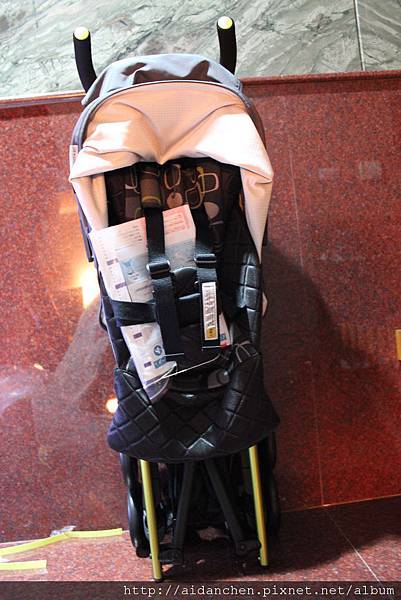 IMG_4139.jpg IMG_4139.jpg