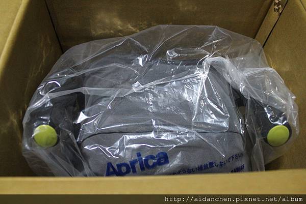 IMG_4137.JPG IMG_4137.JPG