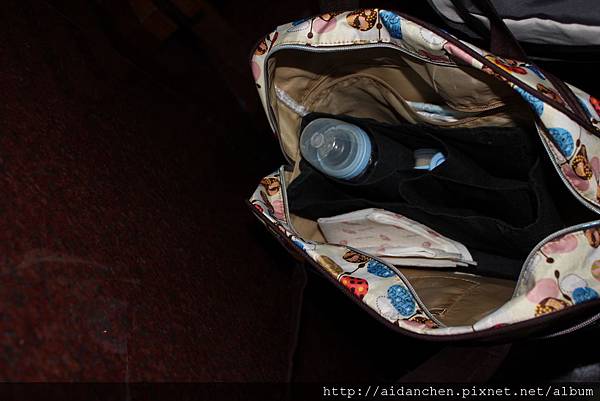 IMG_4159.JPG IMG_4159.JPG